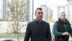 "IMAO SAM 300 ŽENA, UDATE VODITELJKE, GLUMICE, PEVAČICE!" Šokantna priznanja Uroša Ćertića tresu našu javnu scenu, poznate ličnosti na nogama, sve je otkrio!