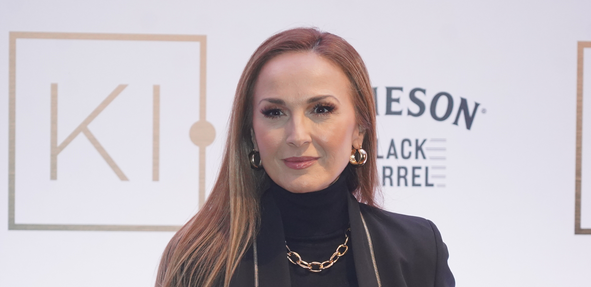 BURAN LJUBAVNI ŽIVOT ALEKSANDRE RADOVIĆ Bivšeg ostavila mesec dana nakon porođaja, on smuvao Jovanu Joksimović!