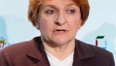 "PRAVILA MORAJU DA SE POŠTUJU!" Ministarka Grujičić najavila velike promene za privatno zdravstvo!