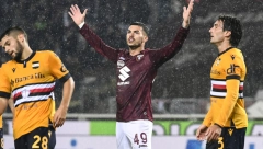 ALO SAZNAJE Majorka trajno otkupila Radonjića, poznata i plata - ovo su svi detalji