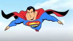 SUPERMEN PRODAT ZA 6 MILIONA DOLARA U svetu trenutno postoji još svega 100 primeraka ovog strip, proverite da nije neki kod vas