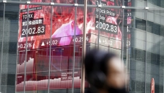 MRAČNA STRANA BOGATE ZEMLJE! Sve više dece izvršava samoubistva, a razlozi su jezivi!