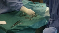 Marko je dobio novi život pre 3 nedelje i uskoro će kući: Naši lekari 5-i put presadili srce ove godine