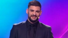 "AH! MMMM! O, DA!" Isplivali šokantni detalji o odnosu Milana Marića i Mirjane Karanović