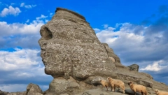 BLIŽE SE "ZAJMLJENI DANI" Prema verovanjima naših starih evo šta nas čeka do 22. marta