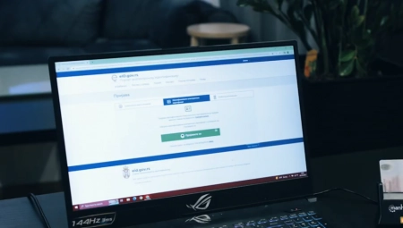 APEL POLJOPRIVREDNIM PROIZVOĐAČIMA Registrujte se na eID, evo kako (VIDEO)
