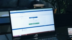 APEL POLJOPRIVREDNIM PROIZVOĐAČIMA Registrujte se na eID, evo kako (VIDEO)