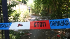 25 PUTA JE UDARIO U GLAVU, A ONDA JOJ SKINUO ČARAPE Ubistvo devojčice pod velom misterije već 21 godinu, svi se pitaju zašto je ubica uradio jednu stvar