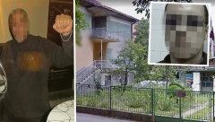 PALA KRV ZBOG FOTKE MOTORA Detalji sa suđenja ocu i sinu iz Niša zbog ubistva kuma