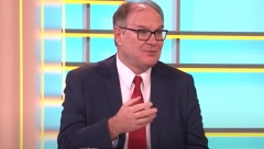 SRPSKI KARDIOLOG UPOZORIO Smene temperatura su opasne, ako imate ove simptome, odmah kod lekara!