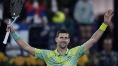 DOKAZ APSOLUTNE DOMINACIJE SRBINA Godine su samo broj za Noleta, ATP lista nikad moćnije nije izgledala