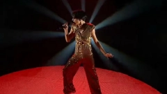 NAKON SKANDALA OGLASIO SE DŽIPSI: Osudio skandalozno ponašanje