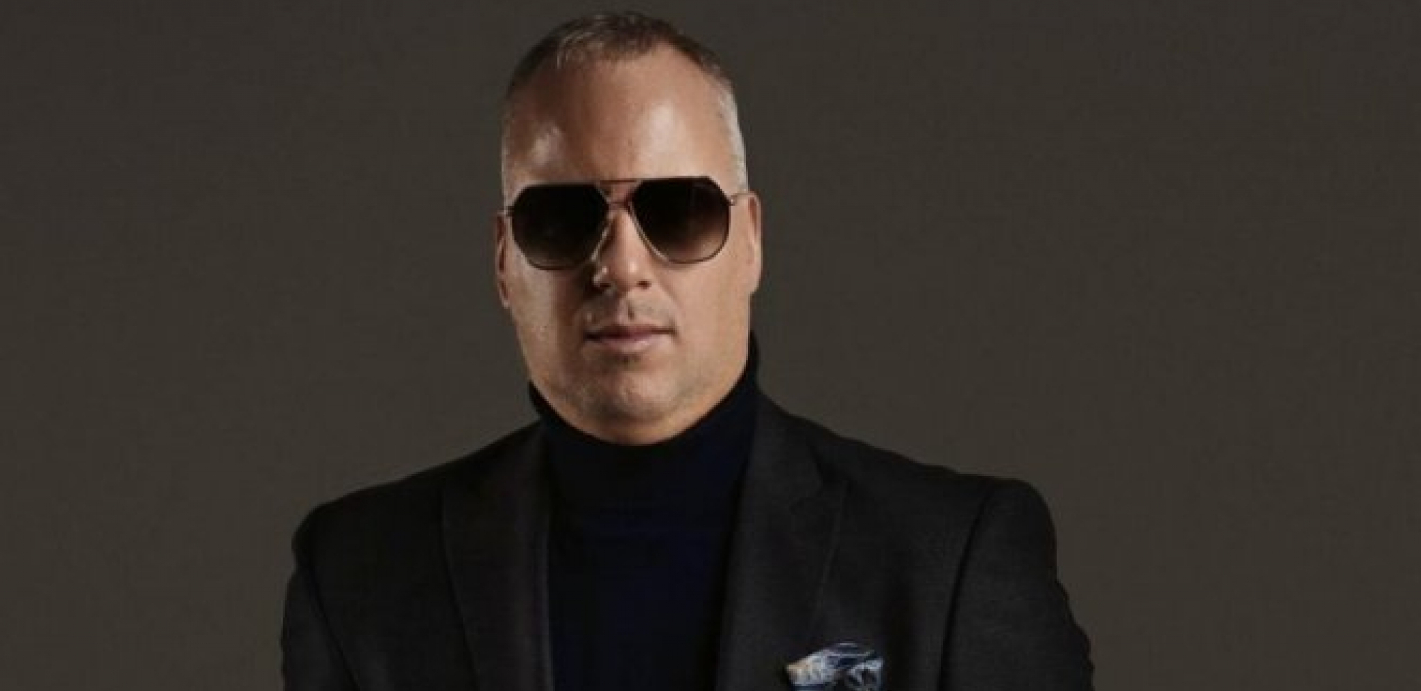 ISKEŠIRAO 35 MILIONA EVRA Saša Matić započinje novi biznis, a evo i šta mu je poseban uslov
