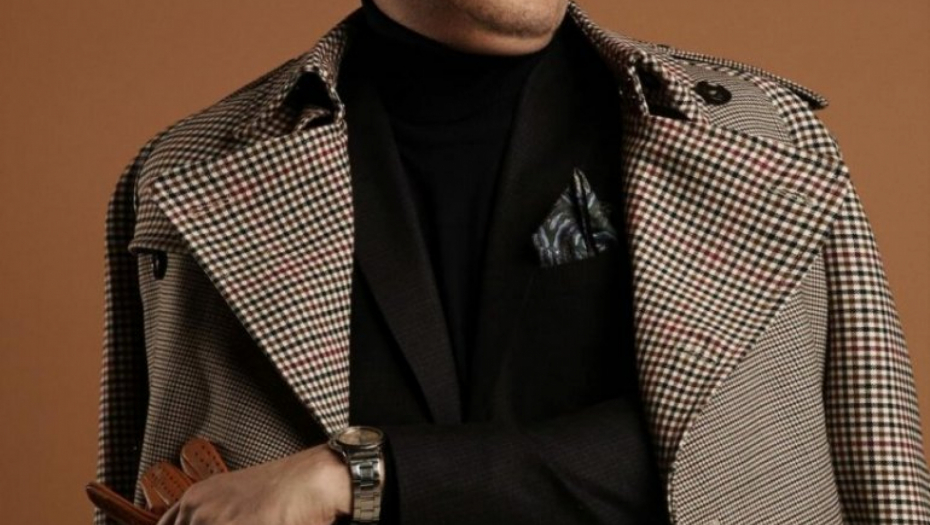 SAŠA MATIĆ UMEŠAN U VELIKU PREVARU! Pevač pobesneo i hitno se oglasio, najavio tužbu!