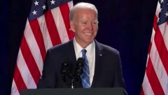 SVETU PRETI TALAS RATOVA! Amerika priprema budžet, izdvojena sredstva za "širenje demokratije!"