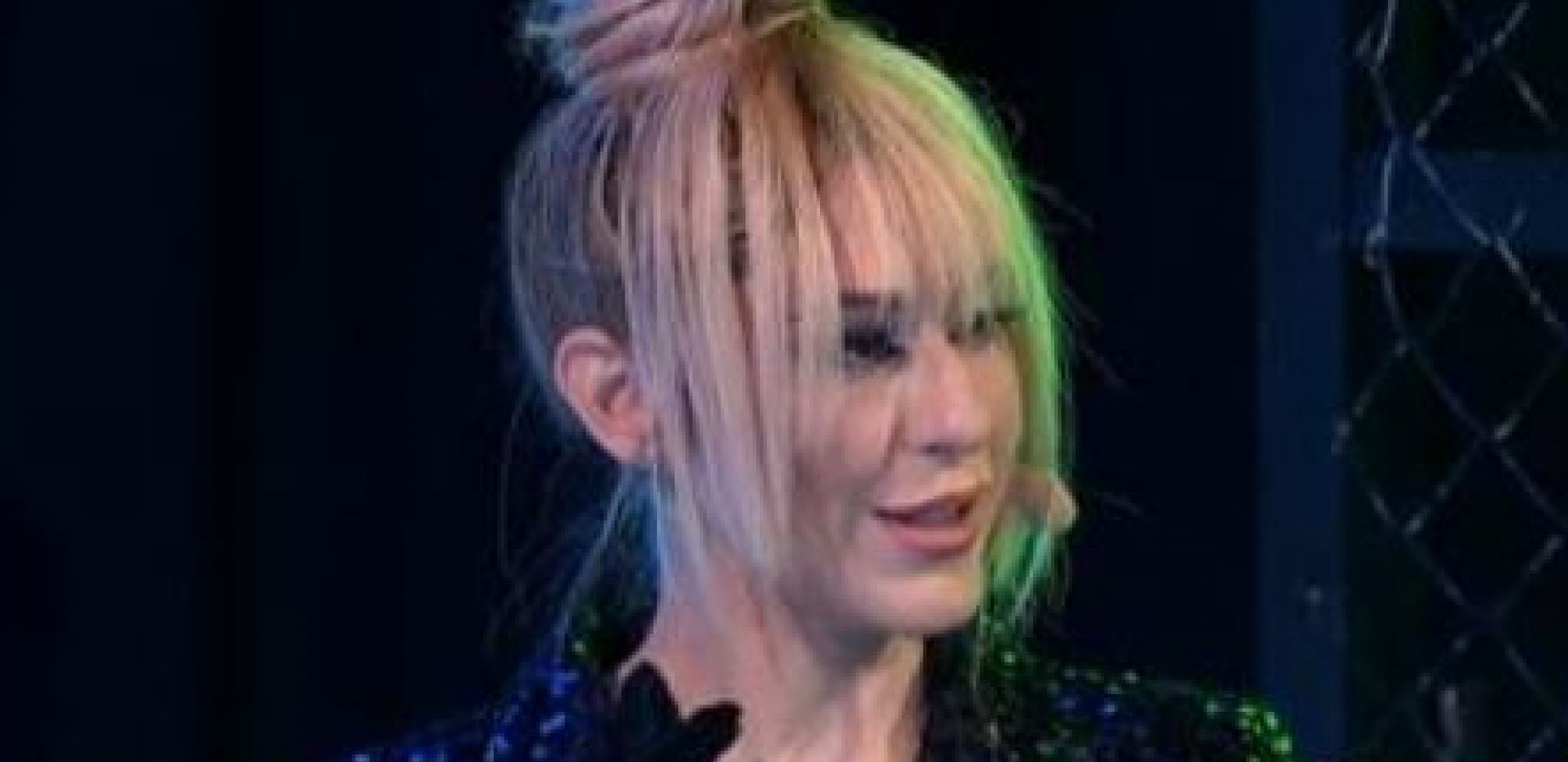 KAMERE ZABELEŽILE SVE, ŠOK! Evo šta Kristina Radenković radi kada misli da je kamere ne snimaju, usijale se društvene mreže, svi gledaju u nju (VIDEO)