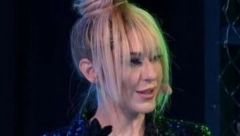 KAMERE ZABELEŽILE SVE, ŠOK! Evo šta Kristina Radenković radi kada misli da je kamere ne snimaju, usijale se društvene mreže, svi gledaju u nju (VIDEO)