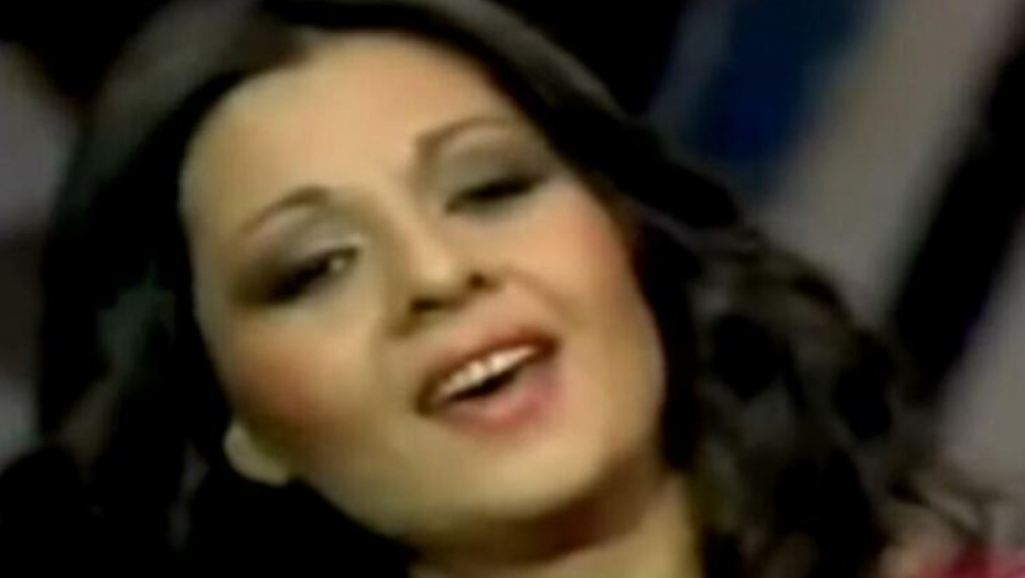 MUŽ USNIJE REDŽEPOVE BIO JE POZNATI PROFESOR Svi ga znate, ali ga nikada ne biste povezali sa pevačicom