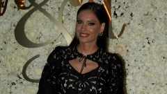 UDARAO ME JE PO RUKAMA KAD POGREŠIM! Mirka Vasilljević otkrila detalja seta "Ljubav, navika, panika", pa rekla ovo za Mariju Karan!