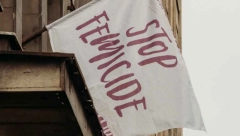 SVE VEĆI BROJ FEMICIDA U SRBIJI Od početka godine ubijeno 9 žena i jedna devojčica!