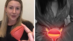 EVO KOLIKO PUTA JE NORMALNO DA MOKRITE U TOKU DANA Ekspert otkriva kada treba da se zabrinete