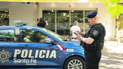 UŽAS! Slavni fudbaler dobio pretnje smrću u rodnom gradu: Ti si sledeći, neće te spasiti ni narkodiler!