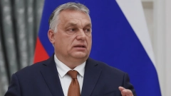 ORBAN I ERDOGAN O ULASKU U RAT! Mađarska i Turska povukle crvene linije!