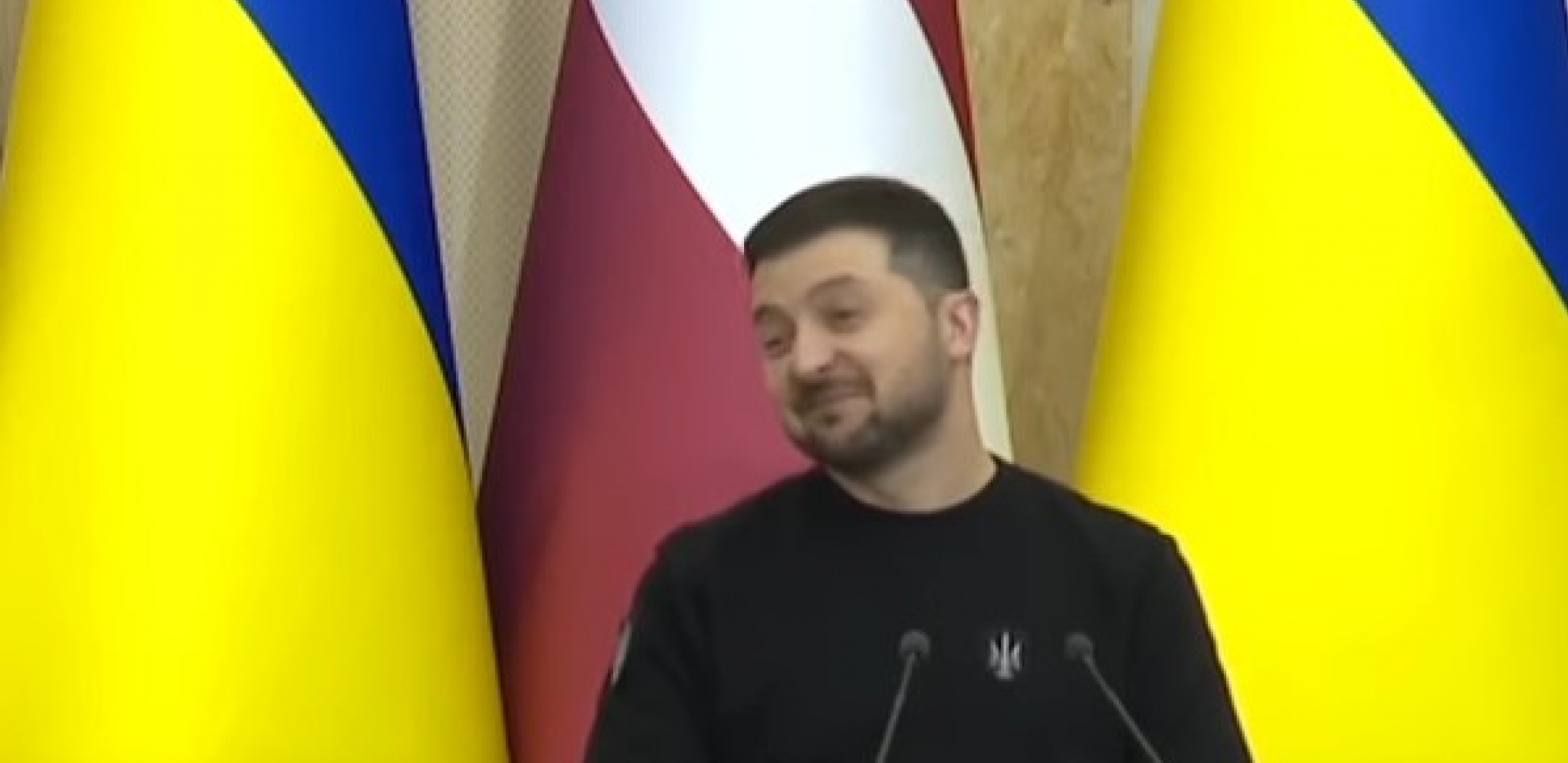 AMERIKA ZNALA DA JE ZELENSKI HTEO DA POGODI REGION ROSTOVA Pentagon špijunirao i ukrajinskog predsednika