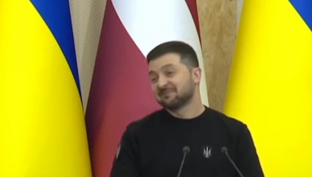 PONUDA KOJA SE NE ODBIJA Ukrajinsko državljanstvo za strane plaćenike