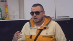 CAR JE MUVAO BIVŠU ZADRUGARKU? Pre nego što je ušao u rijaliti, Filip je bacio oko na ovu pevačicu, Milica otkrila sve