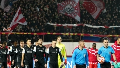 KAKVA KATASTROFA Udarac za naš fudbal, mnogo smo izgubili, sada je sve jasno