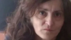 NESTALA TANJA (55) IZ KNEŽEVCA Otišla do prodavnice i od tada joj se gubi svaki trag