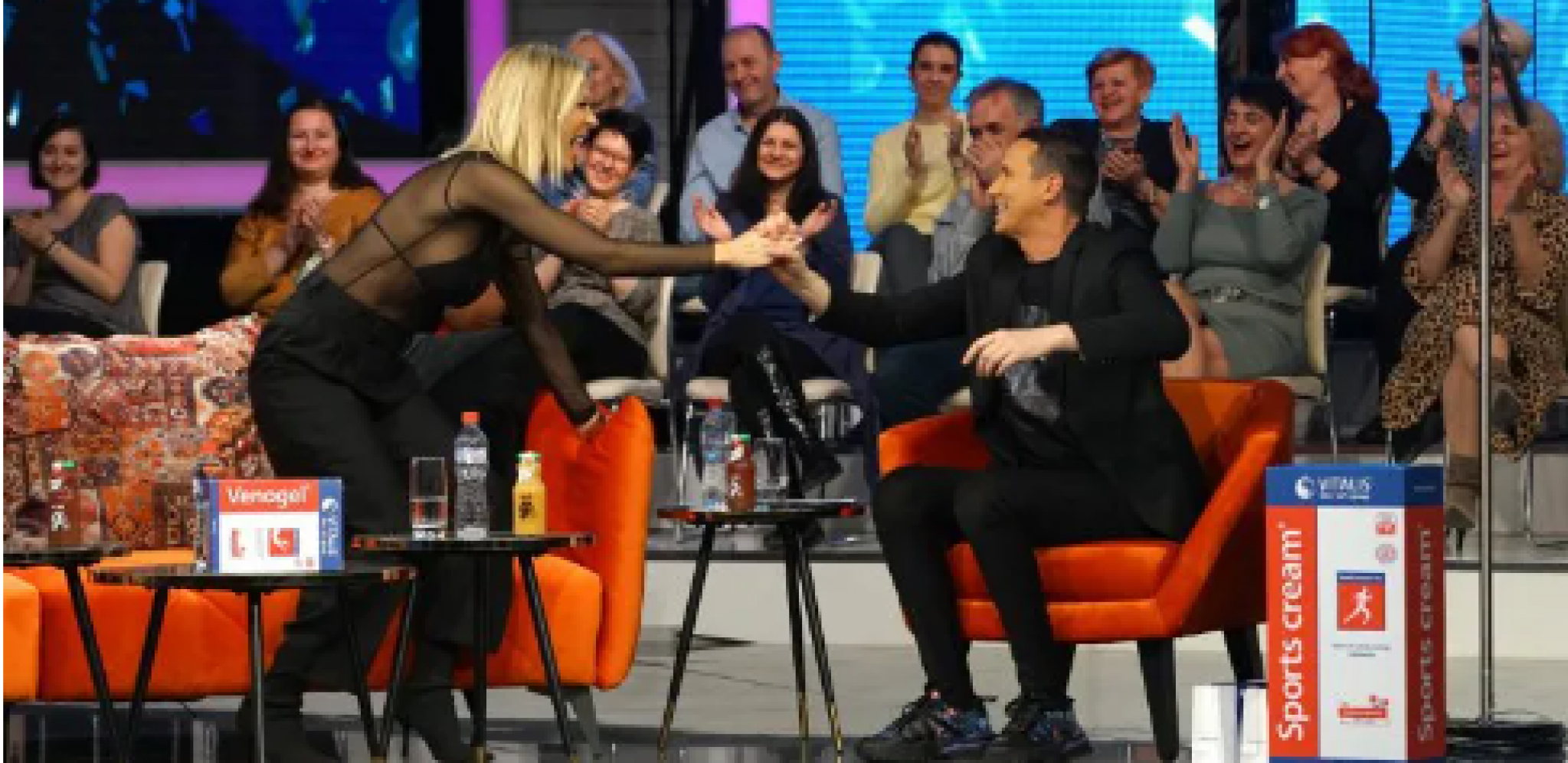 "TI NE POSTOJIŠ I NEMOJ VIŠE DA NAS ZOVEŠ" Naša pevačica oca nikada nije upoznala, kada je pokušala da stupi u kontakt sa njim, izgovorene su joj strašne reči!
