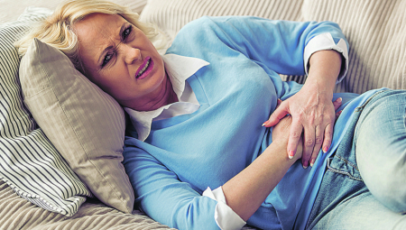 JAČANJE IMUNITETA 70 odsto odbrambene snage našeg organizma nalazi se u crevima: Podrška za dobro zdravlje