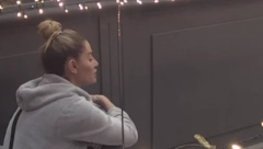 "SKRATIĆU KRILA MALOJ SPE*MUŠI" Ana i Zorica spremile hladnu osvetu, evo šta će uraditi Đuričićevoj
