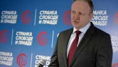 UZ ĐILASA ĆE NA VLAST HULIGANI I BATINAŠI? Ovo su njegovi kandidati zla, ljudi koji su UNIŠTAVALI BEOGRAD (VIDEO)