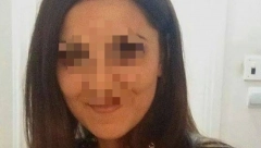 POTRESNA ISPOVEST ROĐAKE ŽENE KOJA JE UBIJENA U PIROTU Svakog dana smo pile kafu i pričala mi je samo o deci, njih mi je najviše žao!