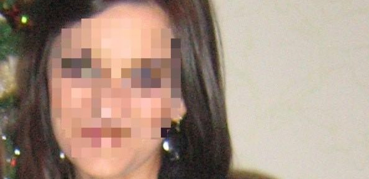 POTRESNO OPRAŠTANJE OD SANJE KOJU JE UBIO BIVŠI PARTNER ''Nebo je htelo da uzme k sebi tog divnog anđela''