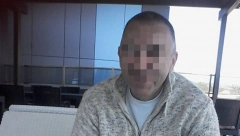 OVO JE OKRUTNI UBICA ŽENE IZ PIROTA M.M. se sumnjiči da je jednim hicem usmrtio svoju bivšu emotivnu partnerku (FOTO)