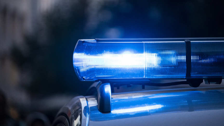IZVADIO PIŠTOLJ U PUCAO ČOVEKU U GLAVU! Krvavi obračun u automehaničarskoj radnji, država na nogama: Policija pronašla telo, odmah podigli nivo bezbednosti!