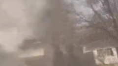 SRUŠIO SE AVION, POGINULA JEDNA OSOBA! Užasna nesreća u Njujorku (VIDEO)