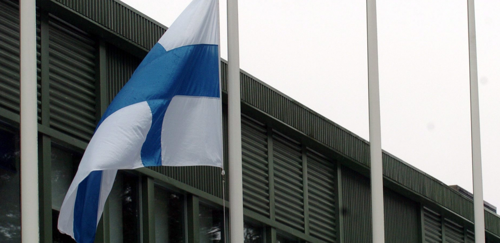 OTVOREN PUT U NATO! Turski parlament dao zeleno svetlo, nova glavobolja za Rusiju!