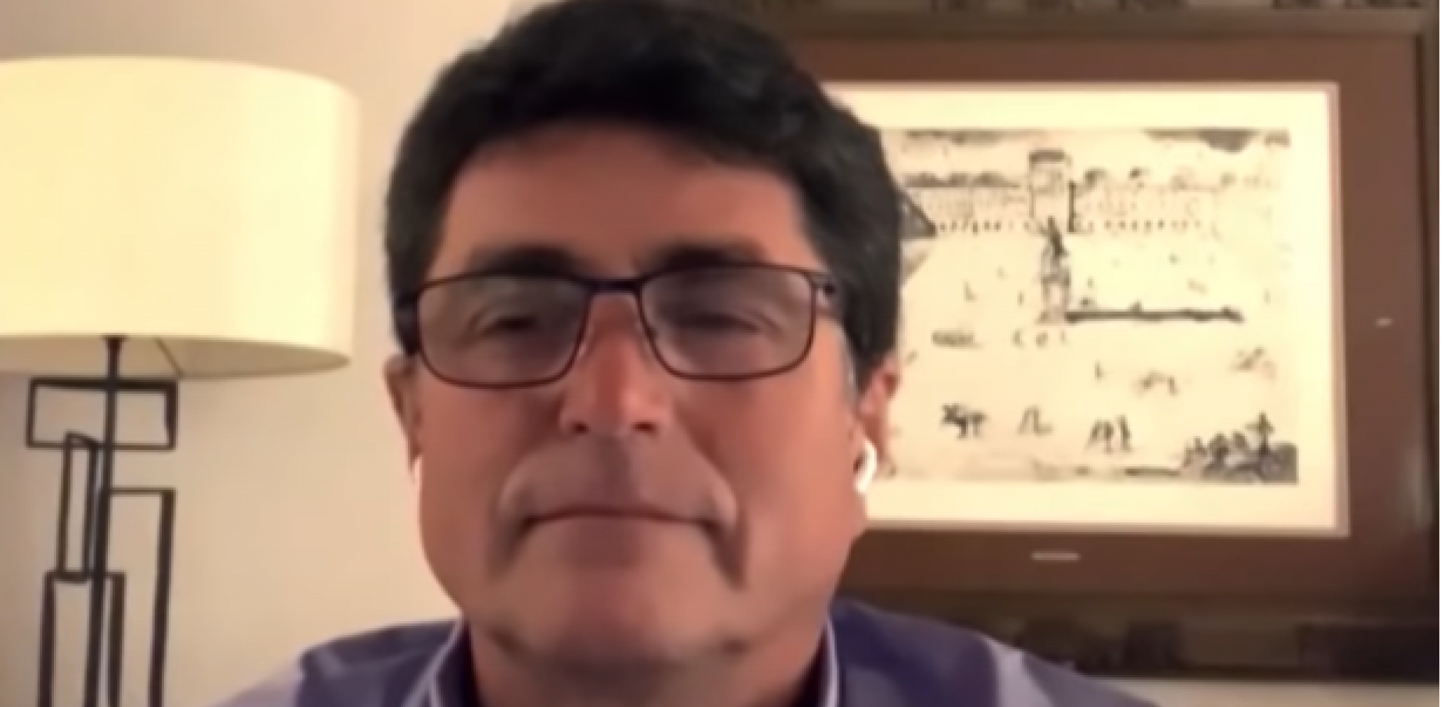 ŠOLAKOV AGENT NA METI ISTRAGE U TRI ZEMLJE! Međunarodna afera: Italijanski mediji upozorili na povezanost našeg tajkuna sa Kremljem