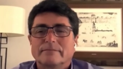 LAŽNI MEDIJI Nova kampanja protiv Telekoma, ali džaba - Narodu se smučio Šolak!