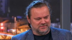 ŽELJKO ŠAŠIĆ NE ŽELI VIŠE DA ĆUTI Dosta mu je, prelomio i razvezao jezik o Sonji Vuksanović i odnosu sa ćerkom