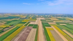 SVET PRIČA O LEKOVITOM BLATU OVE SRPSKE BANJE: A ugođaj košta samo 16 evra za noć!