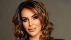 KUMA NACIONALE STAJE NA LUDI KAMEN Milena Kačavenda otkriva da bi volela da Anđela i Zvezdan dobiju dete