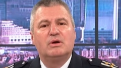 POLICAJCI JURE POJAS I SEDIŠTA ZA DECU! Pojačana kontrola saobraćaja do 12. marta