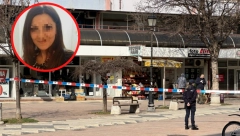 DA LI JE MOGLO DA SE SPREČI STRADANJE SANJE IZ PIROTA? Svi su znali da je Miroslav uhodi, ali je sud ostao nem na njene prijave