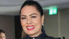 FOLK ZVEZDA SE TRI PUTA UDAVALA I RAZVODILA Uspela je da upeca i svetsku facu koji joj je bio odskočna daska u karijeri (FOTO)